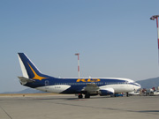 EI-DJR, Boeing 737-300, KD Avia