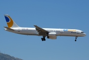 EI-DUC, Boeing 757-200, KrasAir