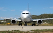 EI-EOJ, Boeing 737-800, Air Italy