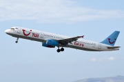 EI-ETK, Airbus A321-200, Kolavia