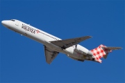 EI-EWI, Boeing 717-200, Volotea Airlines