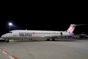 EI-EWJ, Boeing 717-200, Volotea Airlines