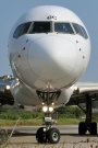 EI-IGC, Boeing 757-200, Air Italy