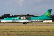 EI-REO, ATR 72-210, Aer Lingus Regional