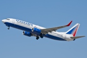 EI-RUB, Boeing 737-800, Transaero