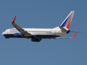 EI-RUB, Boeing 737-800, Transaero