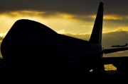 EK74739, Boeing 747-200F(SCD), Untitled