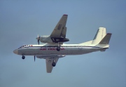 ER-46685, Antonov An-24B, Air Moldova