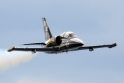 ES-YLP, Aero L-39C Albatros, Breitling