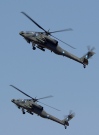 ES1011, Boeing (McDonnell Douglas-Hughes) AH-64A+ Apache, Hellenic Army Aviation