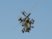ES1024, Boeing AH-64DHA Apache Longbow, Hellenic Army Aviation