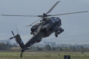 ES1025, Boeing (McDonnell Douglas-Hughes) AH-64D Apache, Hellenic Army Aviation