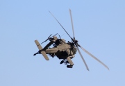 ES1025, Boeing (McDonnell Douglas-Hughes) AH-64D Apache, Hellenic Army Aviation