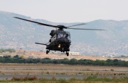 ES843, Eurocopter NH-90 TGRA, Hellenic Army Aviation