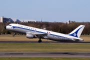 F-GFKJ, Airbus A320-200, Air France