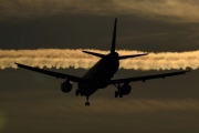 F-GFKZ, Airbus A320-200, Air France