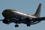 F-GFUF, Boeing 737-300(QC), Europe Airpost