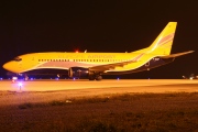 F-GIXF, Boeing 737-300(QC), Europe Airpost