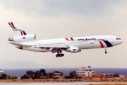 F-GPVB, McDonnell Douglas DC-10-30, Air Liberte