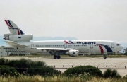 F-GPVC, McDonnell Douglas DC-10-30ER, Air Liberte