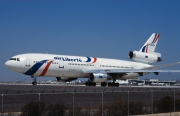 F-GPVD, McDonnell Douglas DC-10-30, Air Liberte