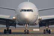 F-GSPY, Boeing 777-200ER, Air France