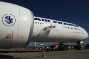 F-GSQT, Boeing 777-300ER, Air France