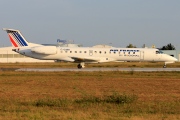 F-GUBB, Embraer ERJ-145MP, Regional