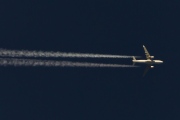 F-GZCJ, Airbus A330-200, Air France