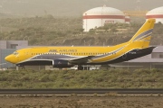 F-GZTA, Boeing 737-300F, 