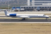 F-HAFS, Embraer ERJ-145EP, Untitled