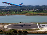 G-BYAO, Boeing 757-200, Thomsonfly