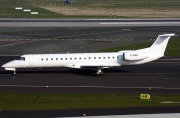 G-EMBJ, Embraer ERJ-145EU, Untitled