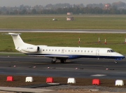 G-EMBX, Embraer ERJ-145EU, Untitled