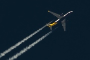 G-EOMA, Airbus A330-200, Monarch Airlines