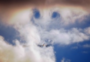 G-EUYH, Airbus A320-200, British Airways