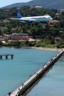 G-FCLA, Boeing 757-200, Thomas Cook Airlines