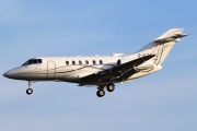 G-KTIA, Hawker 900XP, Untitled