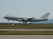 G-MKHA, Boeing 747-200B(SF), Untitled