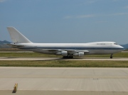 G-MKHA, Boeing 747-200B(SF), Untitled