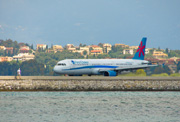 G-OOAV, Airbus A321-200, First Choice Airways