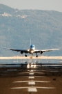 G-OOBA, Boeing 757-200, Thomson Airways