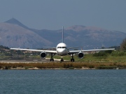 G-OOBE, Boeing 757-200, First Choice Airways