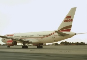 G-OOOJ, Boeing 757-200ER, 