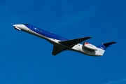 G-RJXH, Embraer ERJ-145EP, bmi Regional