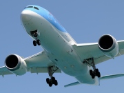 G-TUIB, Boeing 787-8 Dreamliner, Thomson Airways