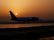 G-VKNH, Boeing 767-300ER, XL Airways