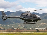 G-WZRD, Eurocopter EC 120B Colibri, Private