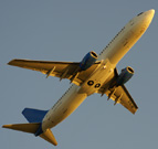G-XLAB, Boeing 737-800, XL Airways