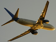 G-XLAB, Boeing 737-800, XL Airways
